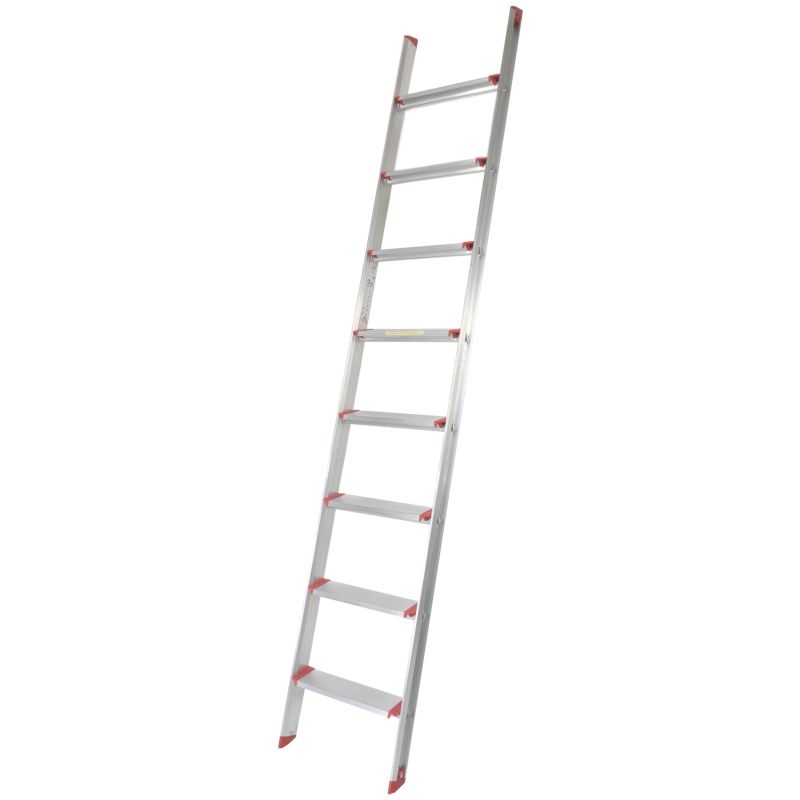 pics/Rise Tec/8606/rise-tec-8-step-ladder-lean-on-8606000008-1.jpg